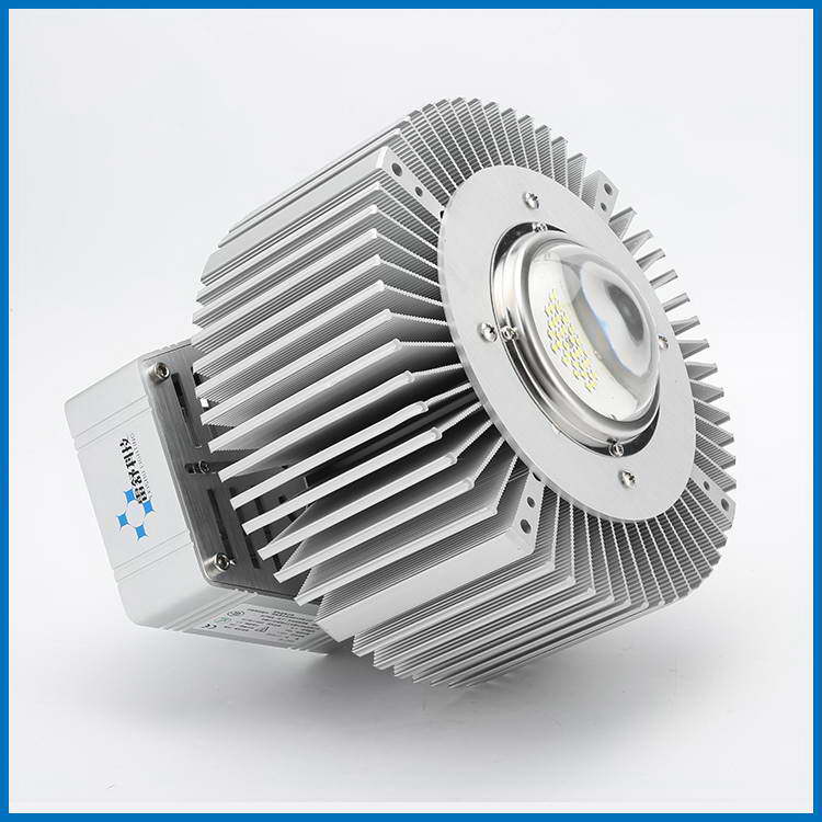 怎么選<a href=http://m.dgxls.com/index.php/list/index/g/c/id/1.html target='_blank'>LED工礦燈</a>