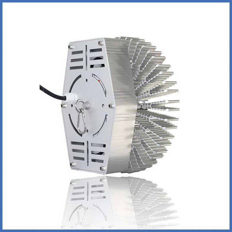 怎么選<a href=http://m.dgxls.com/index.php/list/index/g/c/id/1.html target='_blank'>LED工礦燈</a>