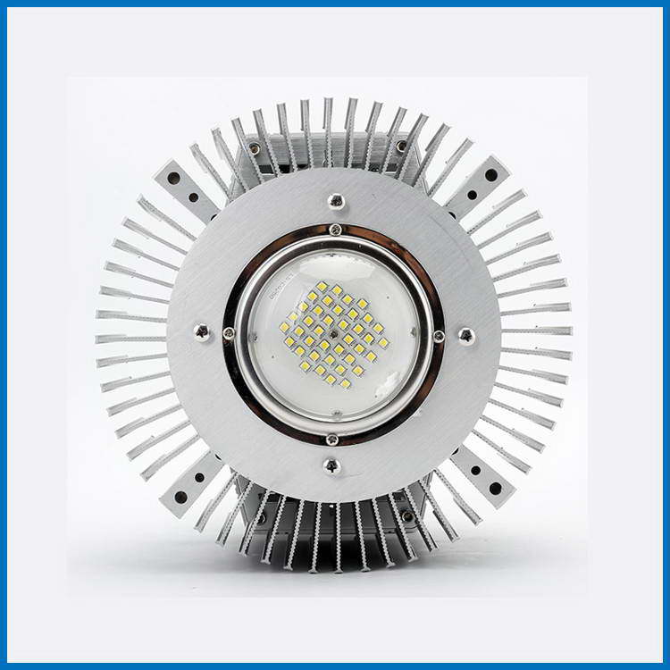 怎么選<a href=http://m.dgxls.com/index.php/list/index/g/c/id/1.html target='_blank'>LED工礦燈</a>