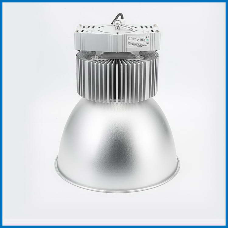 led工礦燈300W LS-PGY300C IP65 140LM/W