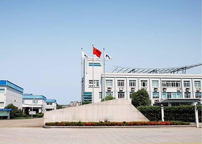 上海寶天機(jī)械廠