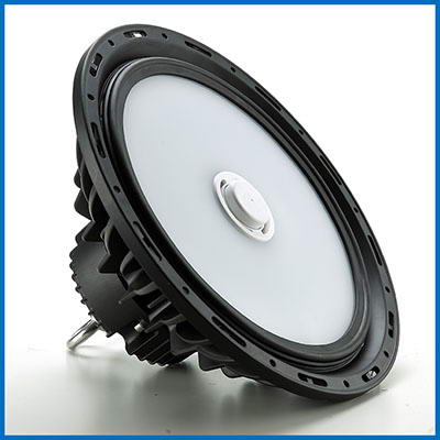 LED倉(cāng)庫(kù)燈 100W