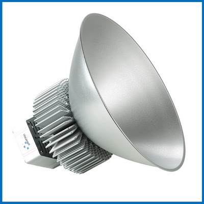 led工廠(chǎng)燈200W LS-PGY200C IP65 140LM/W