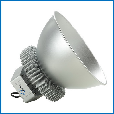 led工廠(chǎng)燈100W LS-PGY100C IP65 140LM/W