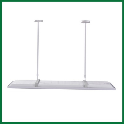 全向發(fā)光讀寫教室燈