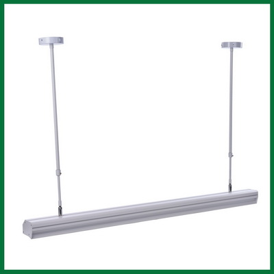 定向投射書寫黑板燈