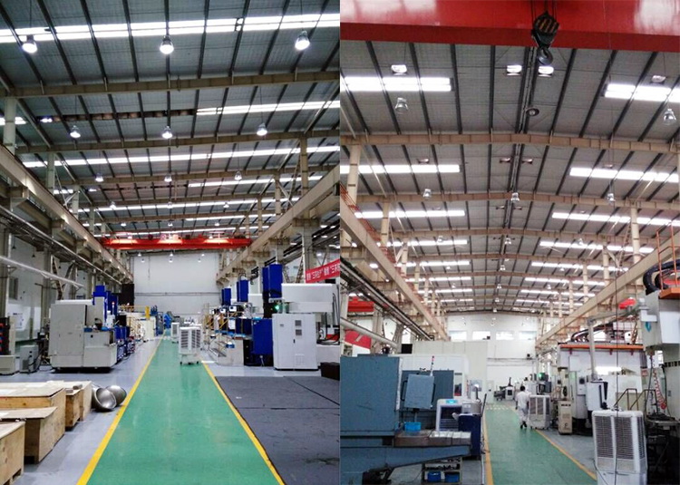 上海嘉郵機(jī)電設(shè)備有限公司