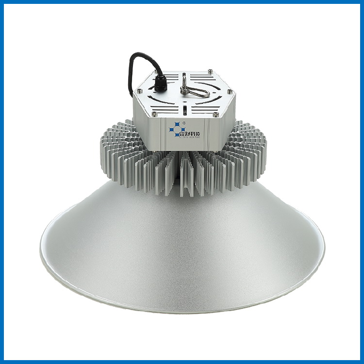 LED車(chē)間燈 100W