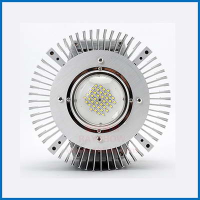 工業(yè)照明燈