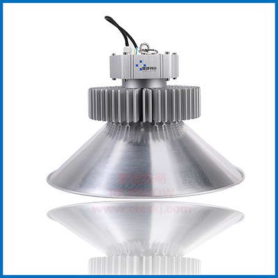 工業(yè)照明燈生產(chǎn)廠家