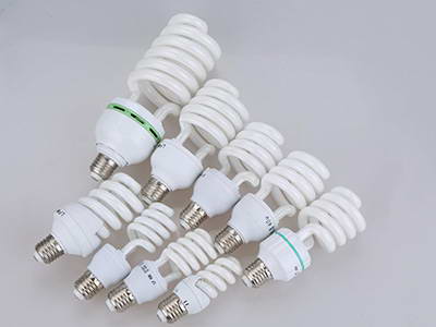 節(jié)能燈參數(shù)指標(biāo)