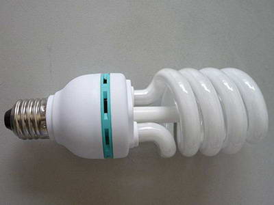 節(jié)能燈發(fā)展?fàn)顩r