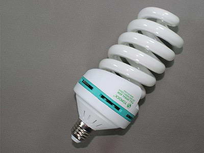 節(jié)能燈分類介紹