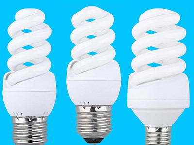 節(jié)能燈技木術(shù)語(yǔ)