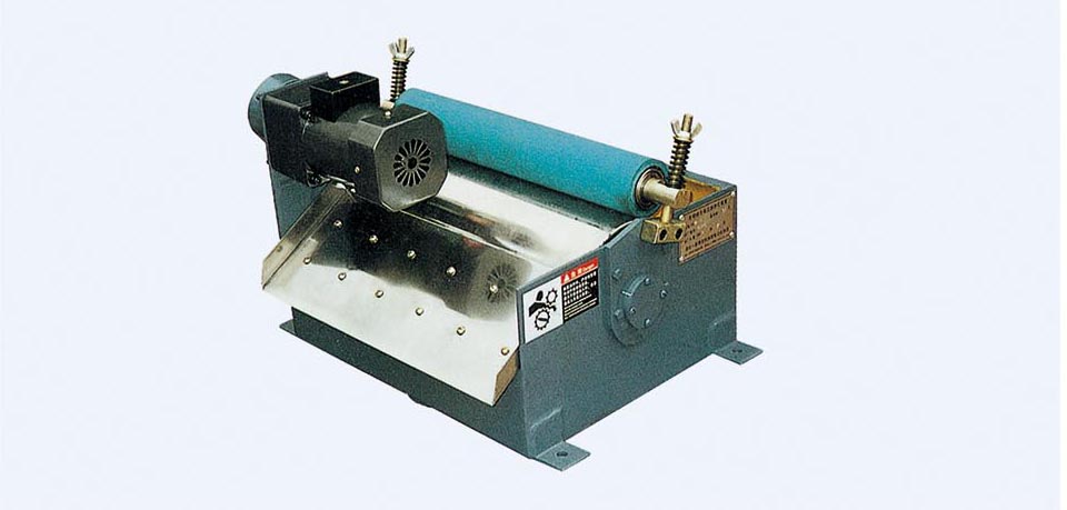 ���Է��x��