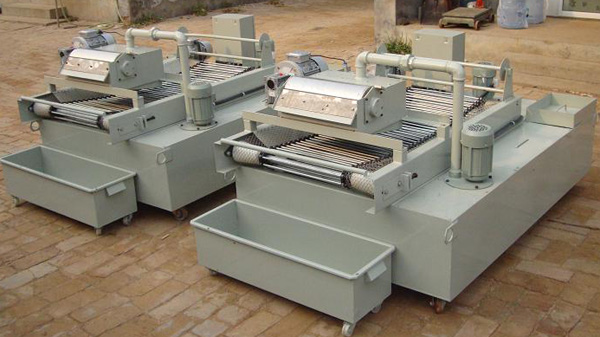 �^�V�C(j��)