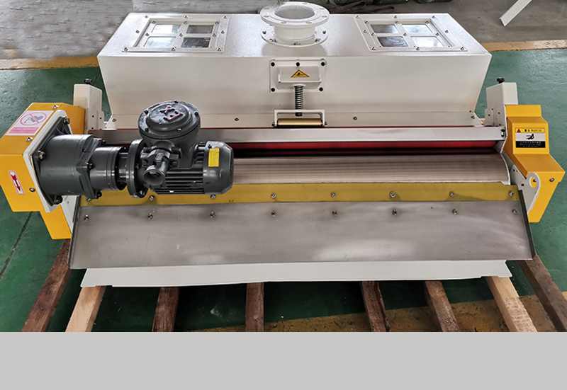 ���Է��x��