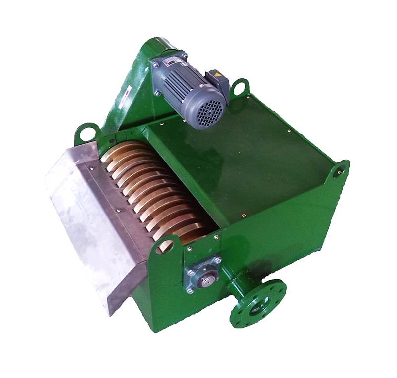 ���Է��x��