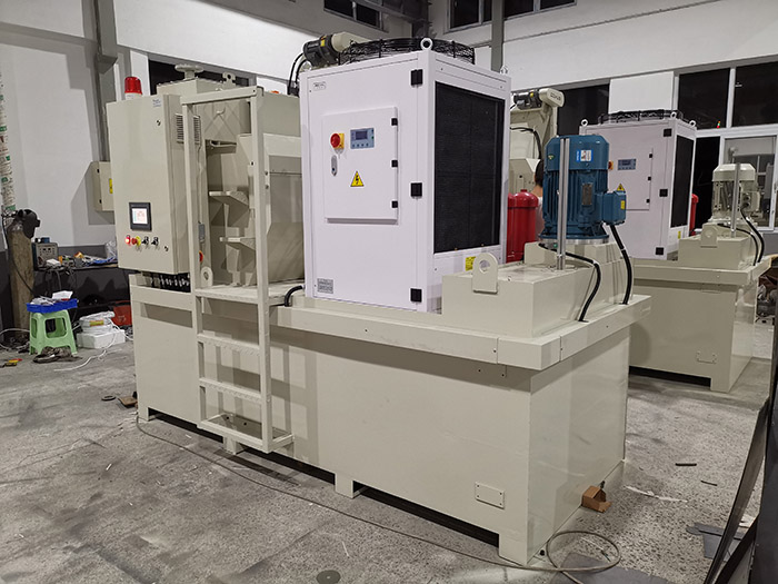 ��ʽ�^�V�C