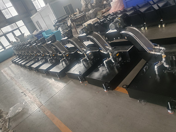 ������м�C